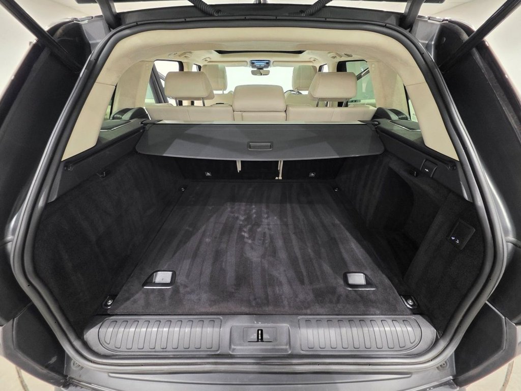 Used Land Rover Range Rover Sport 2017 for sale - 77027339: Photo 34