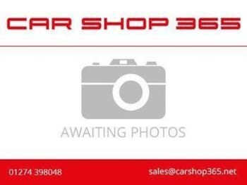 Used Land Rover Range Rover Sport 2017 for sale - 77027339: Photo