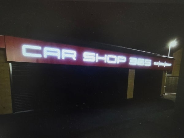 Used Volvo XC90 2019 for sale - 76245463: Photo 14
