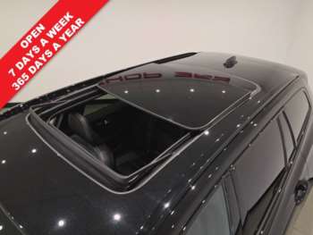 Used Volvo V60 2019 for sale - 74740265: Photo