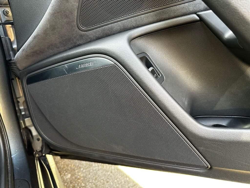 Used Audi A6 2014 for sale - 76559481: Photo 20