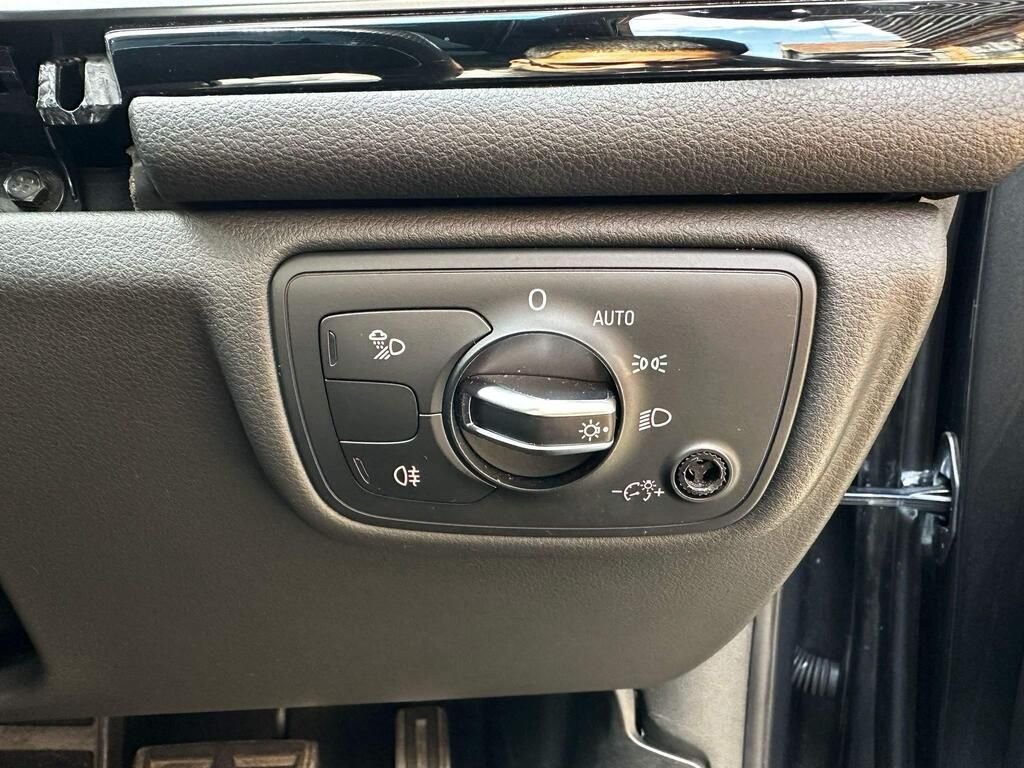 Used Audi A6 2014 for sale - 76559481: Photo 24