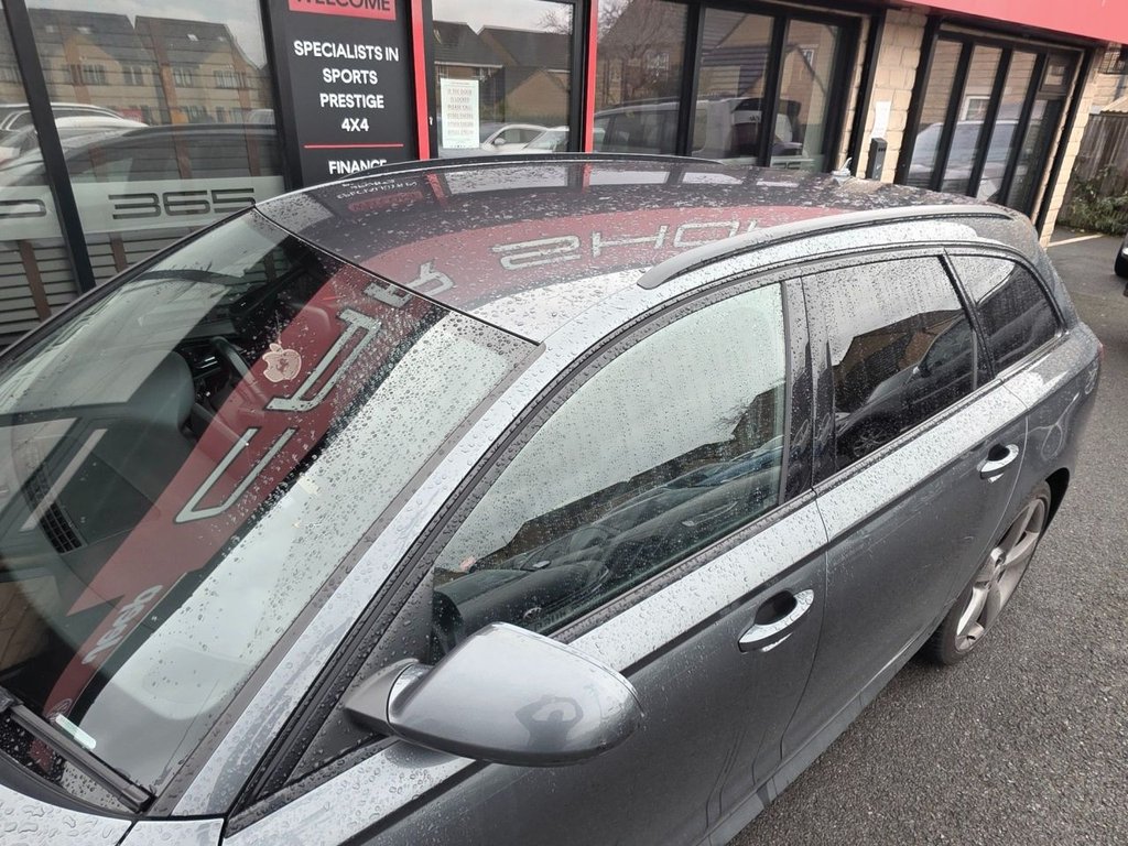 Used Audi A6 2014 for sale - 76559481: Photo 27