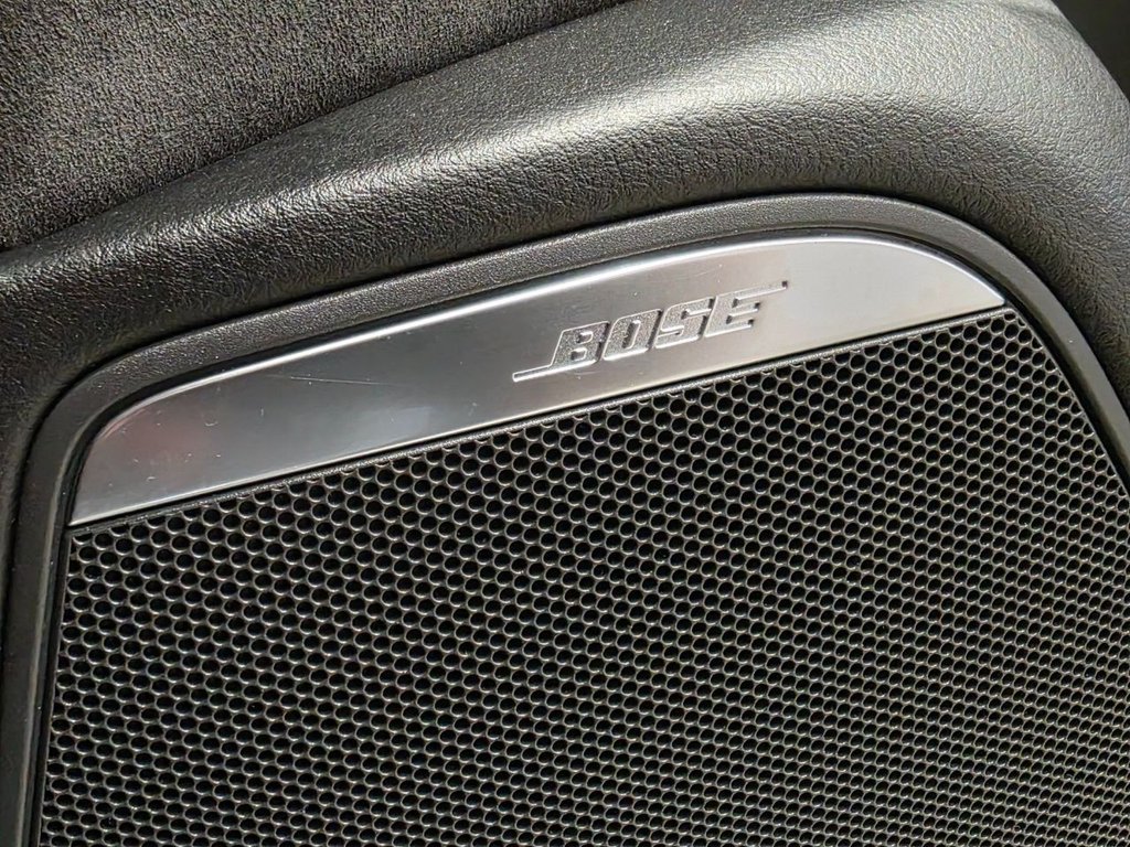 Used Audi A6 Avant 2017 for sale - 76923708: Photo 27