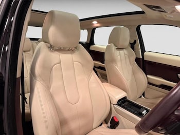 Used Land Rover Range Rover Evoque 2013 for sale - 78781042: Photo