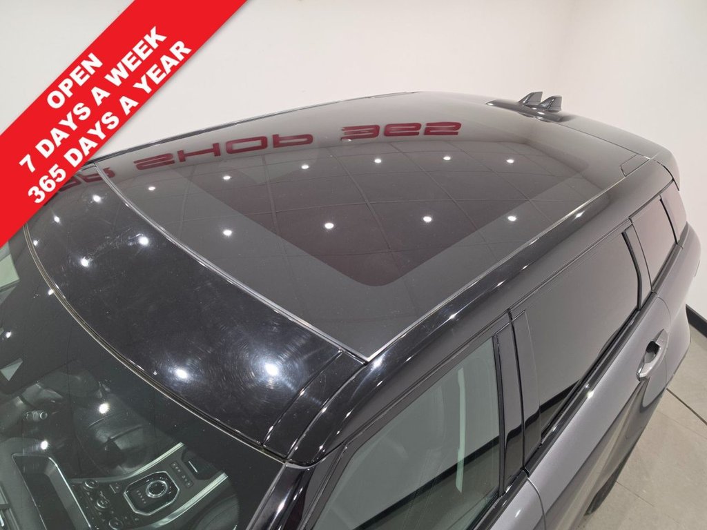 Used Land Rover Range Rover Evoque 2016 for sale - 78134154: Photo 2