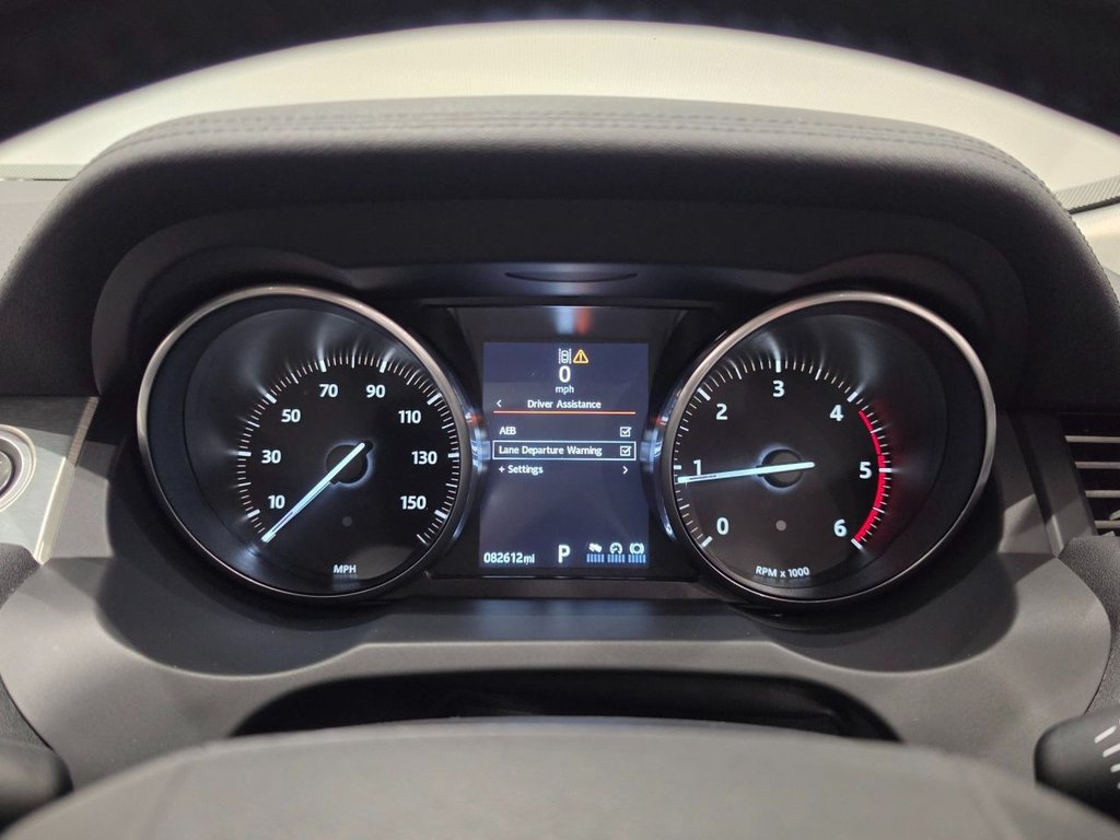 Used Land Rover Range Rover Evoque 2016 for sale - 78134154: Photo 28