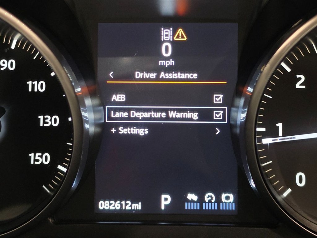 Used Land Rover Range Rover Evoque 2016 for sale - 78134154: Photo 29