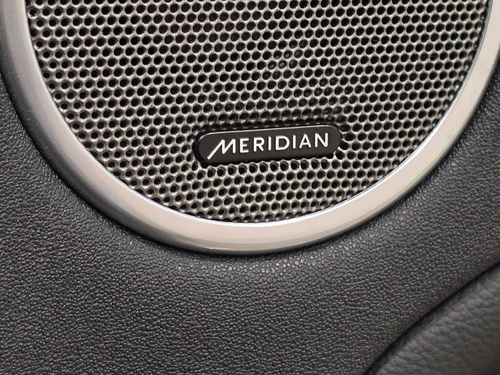 Used Land Rover Range Rover Evoque 2016 for sale - 78134154: Photo 32