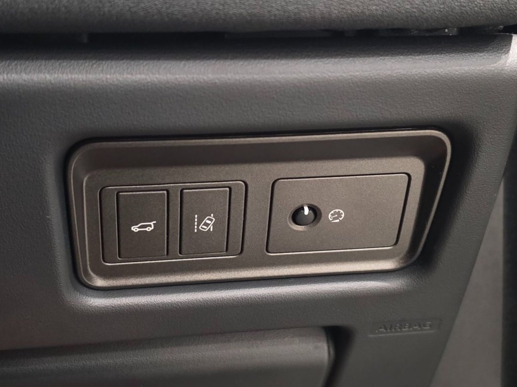 Used Land Rover Range Rover Evoque 2016 for sale - 78134154: Photo 33