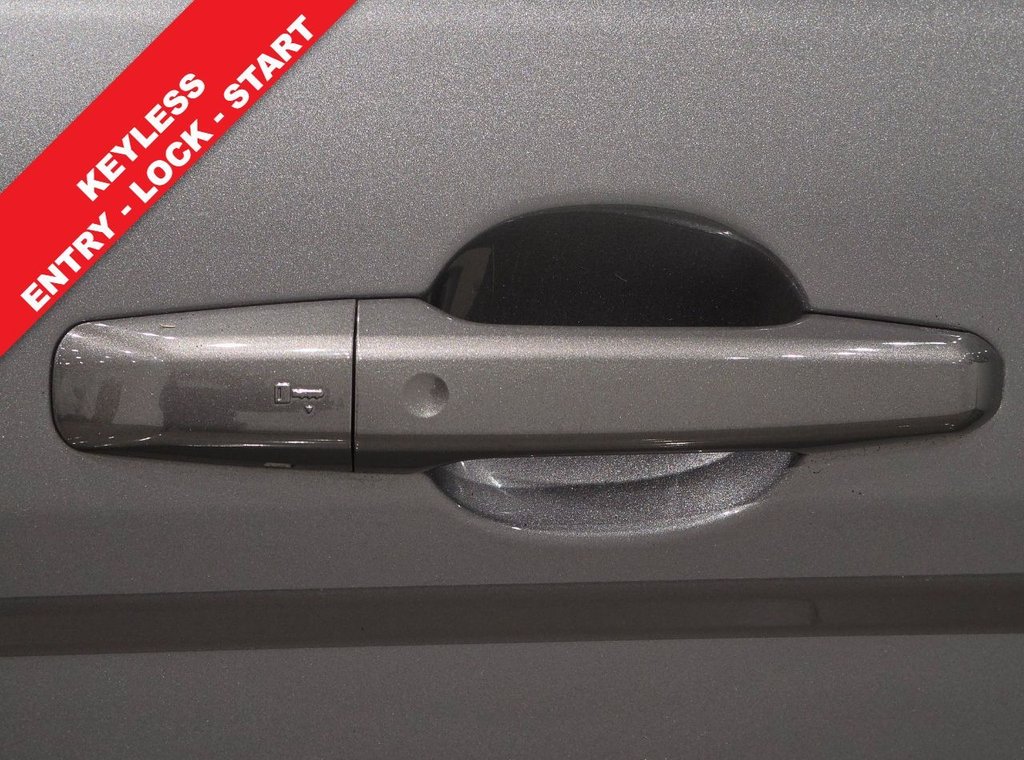 Used Land Rover Range Rover Evoque 2016 for sale - 78134154: Photo 34