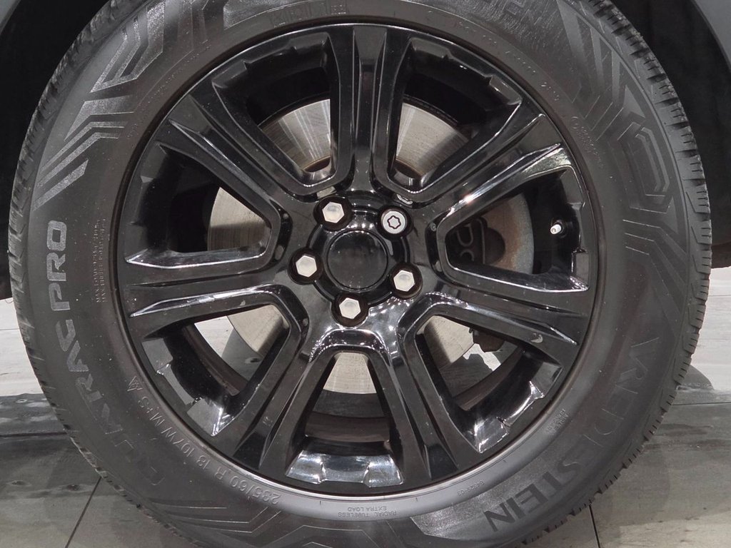 Used Land Rover Range Rover Evoque 2016 for sale - 78134154: Photo 4