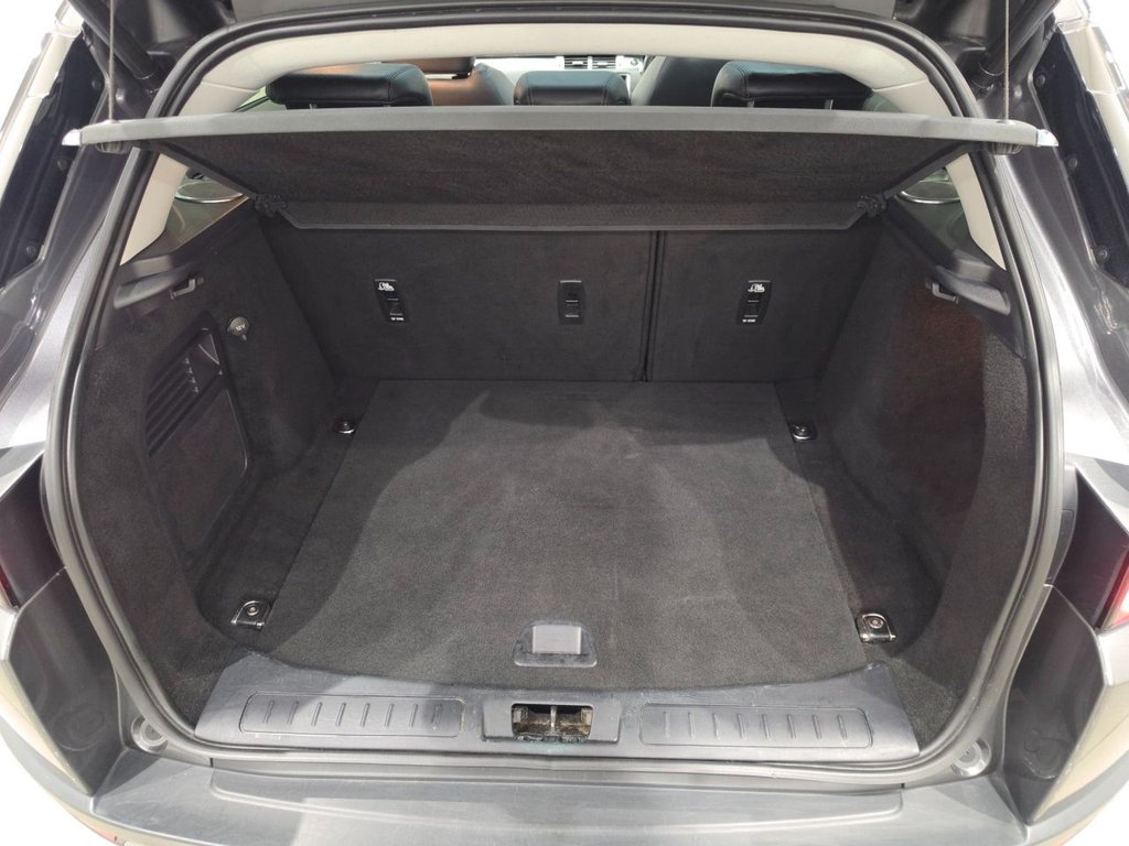 Used Land Rover Range Rover Evoque 2016 for sale - 78134154: Photo 40