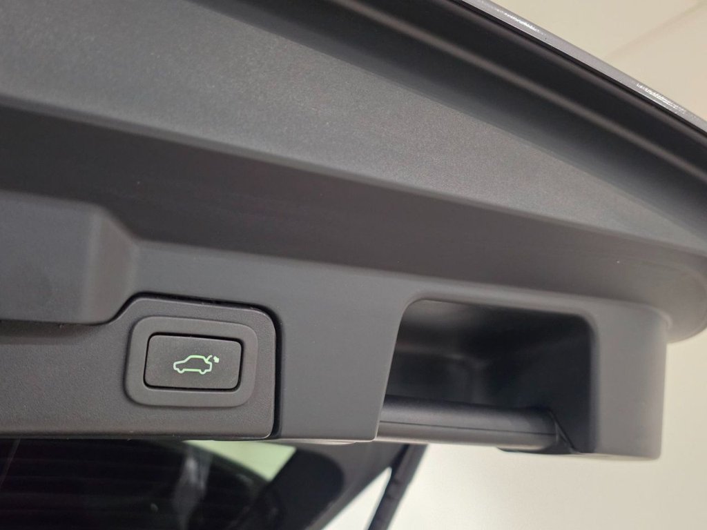 Used Land Rover Range Rover Evoque 2016 for sale - 78134154: Photo 41