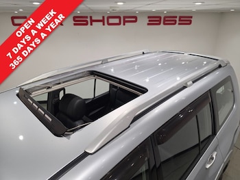 Used Mitsubishi Shogun 2007 for sale - 78350457: Photo