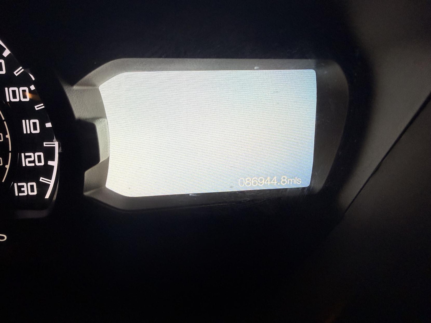 Used Ford Ranger 2021 for sale - 76480154: Photo 12