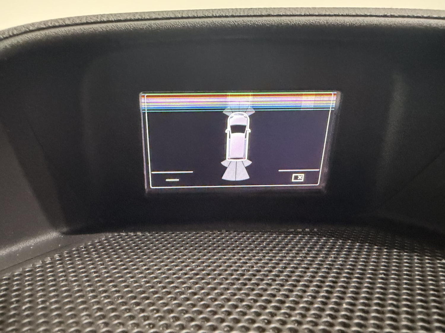 Used Ford Transit Custom 2017 for sale - 76908406: Photo 5