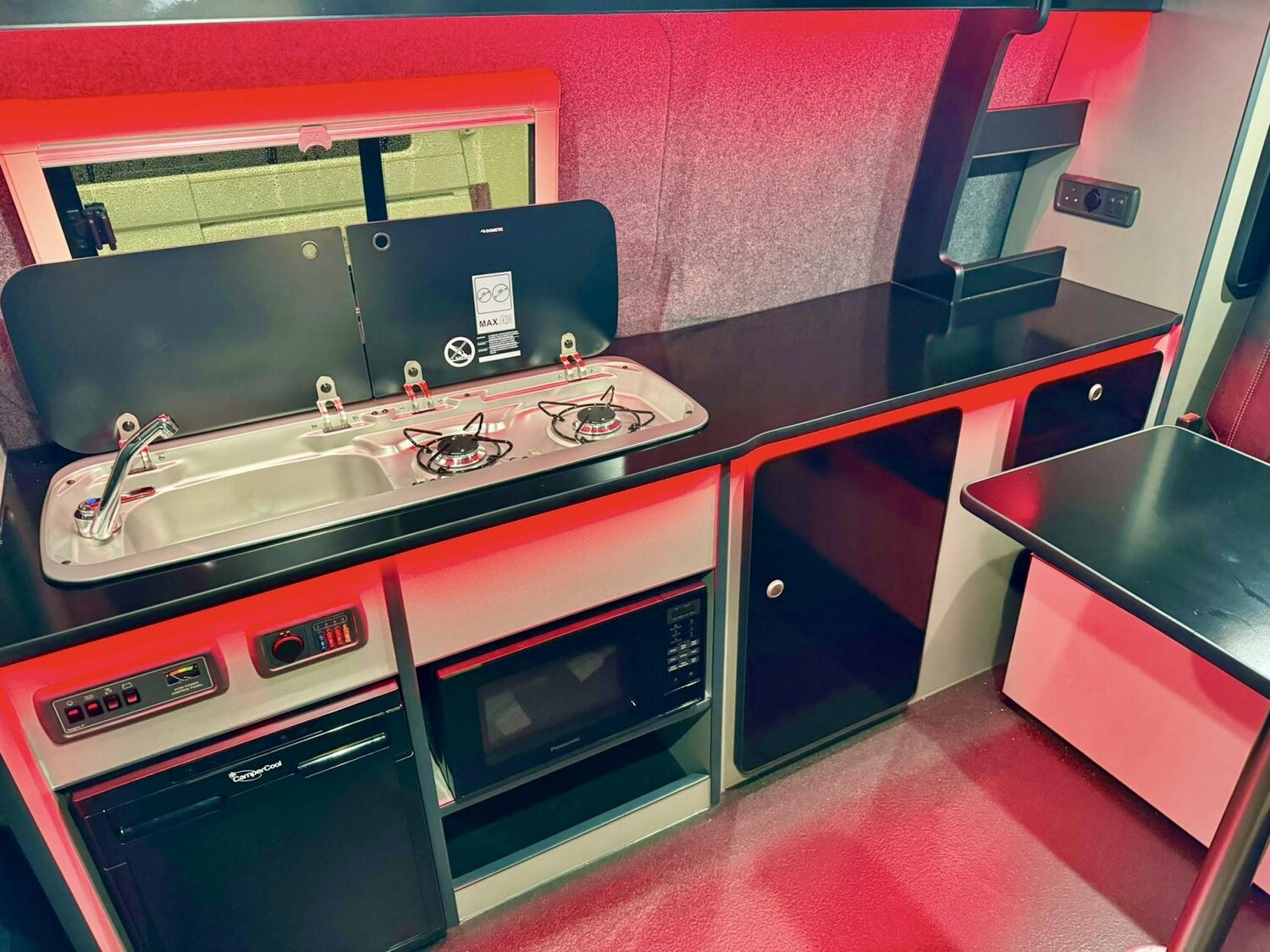 Used Ford Transit Custom 2020 for sale - 75874773: Photo 13