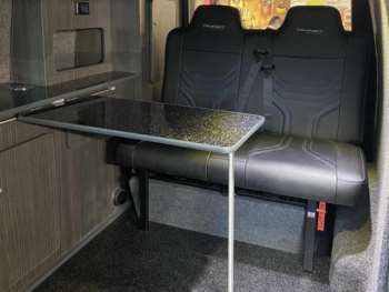 Used Ford Transit Custom 2018 for sale - 74981048: Photo