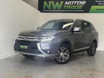 2018 - 2.2 DI-D 4 5dr Auto