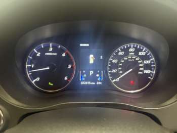 Used Mitsubishi Outlander 2018 for sale - 75108697: Photo