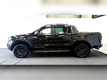 Used Ford Ranger 2019 for sale - 75829867: Photo