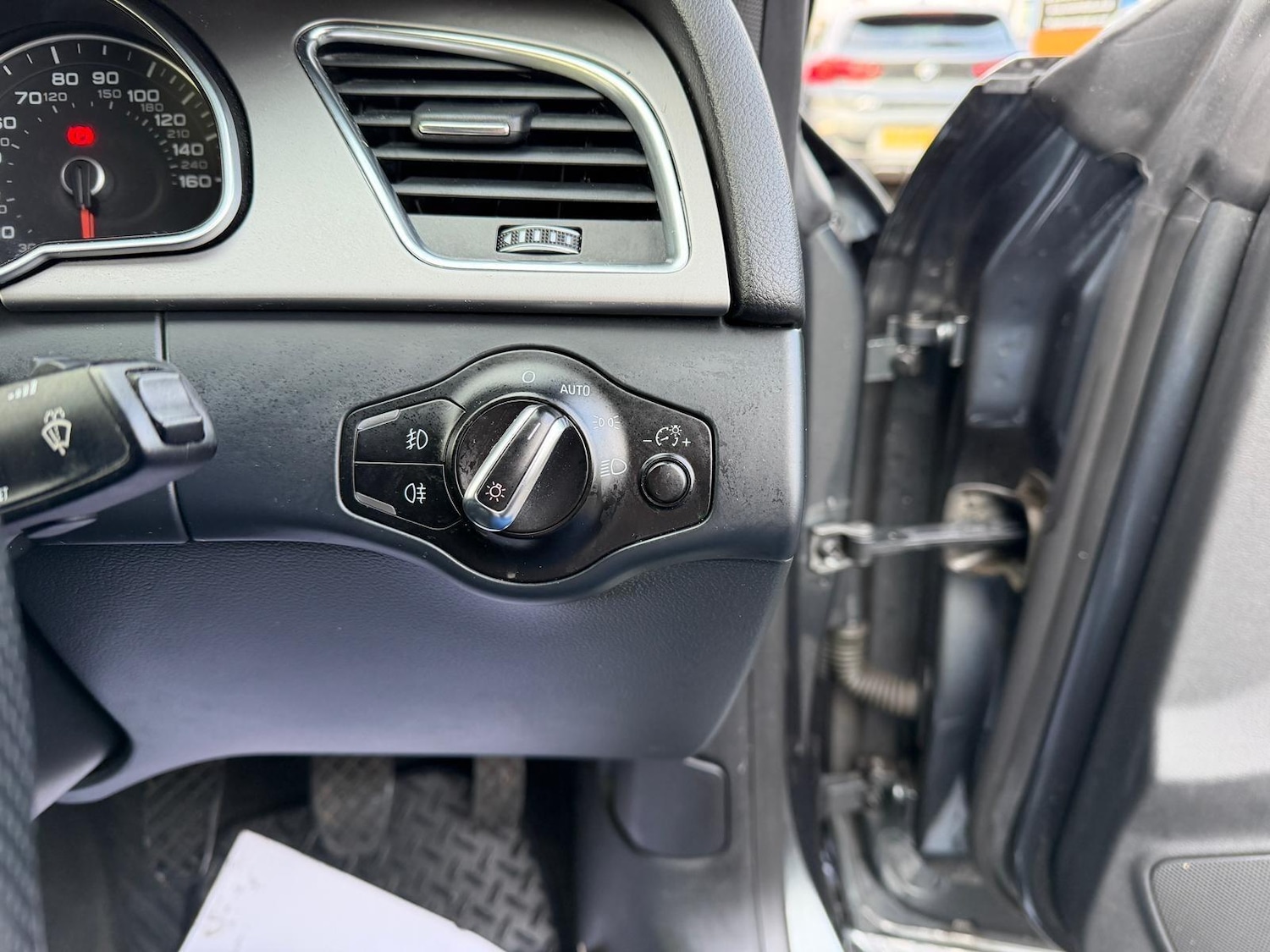 Used Audi A5 2014 for sale - 77305579: Photo 11