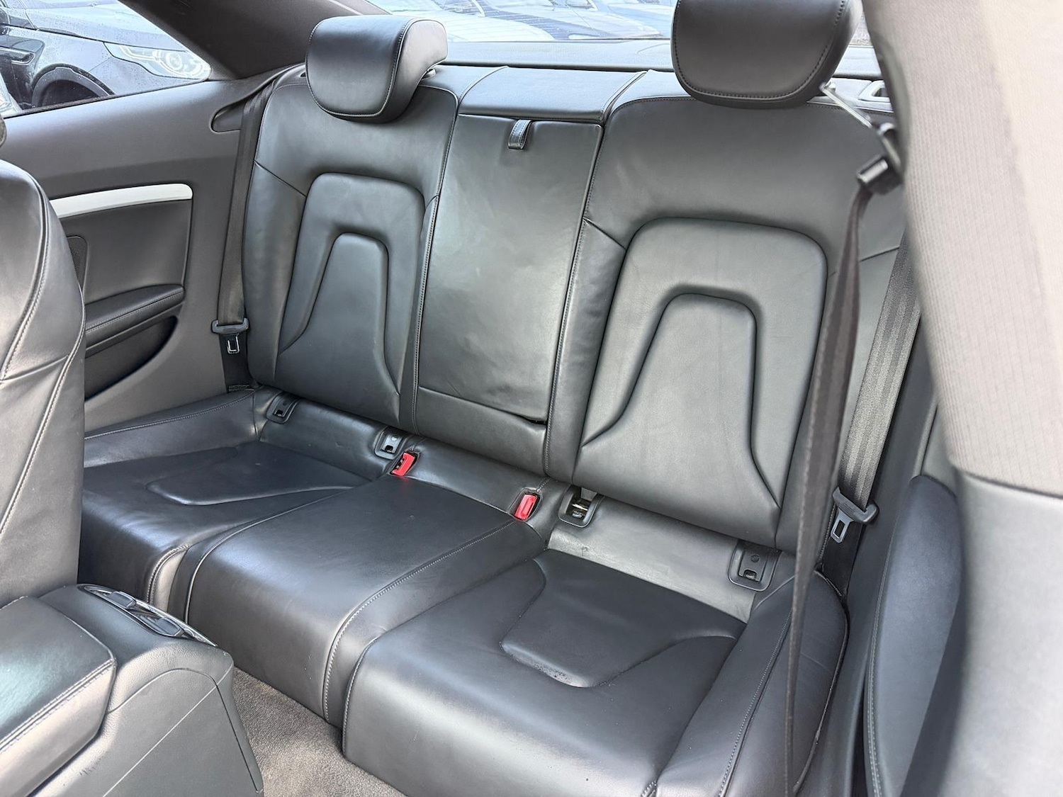 Used Audi A5 2014 for sale - 77305579: Photo 19