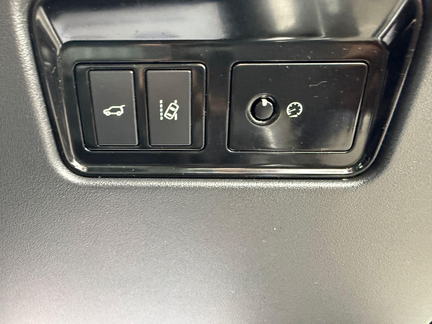 Used Jaguar F-Pace 2018 for sale - 77784413: Photo 17