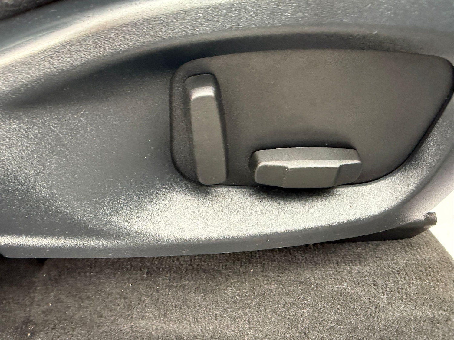 Used Jaguar F-Pace 2018 for sale - 77784413: Photo 24