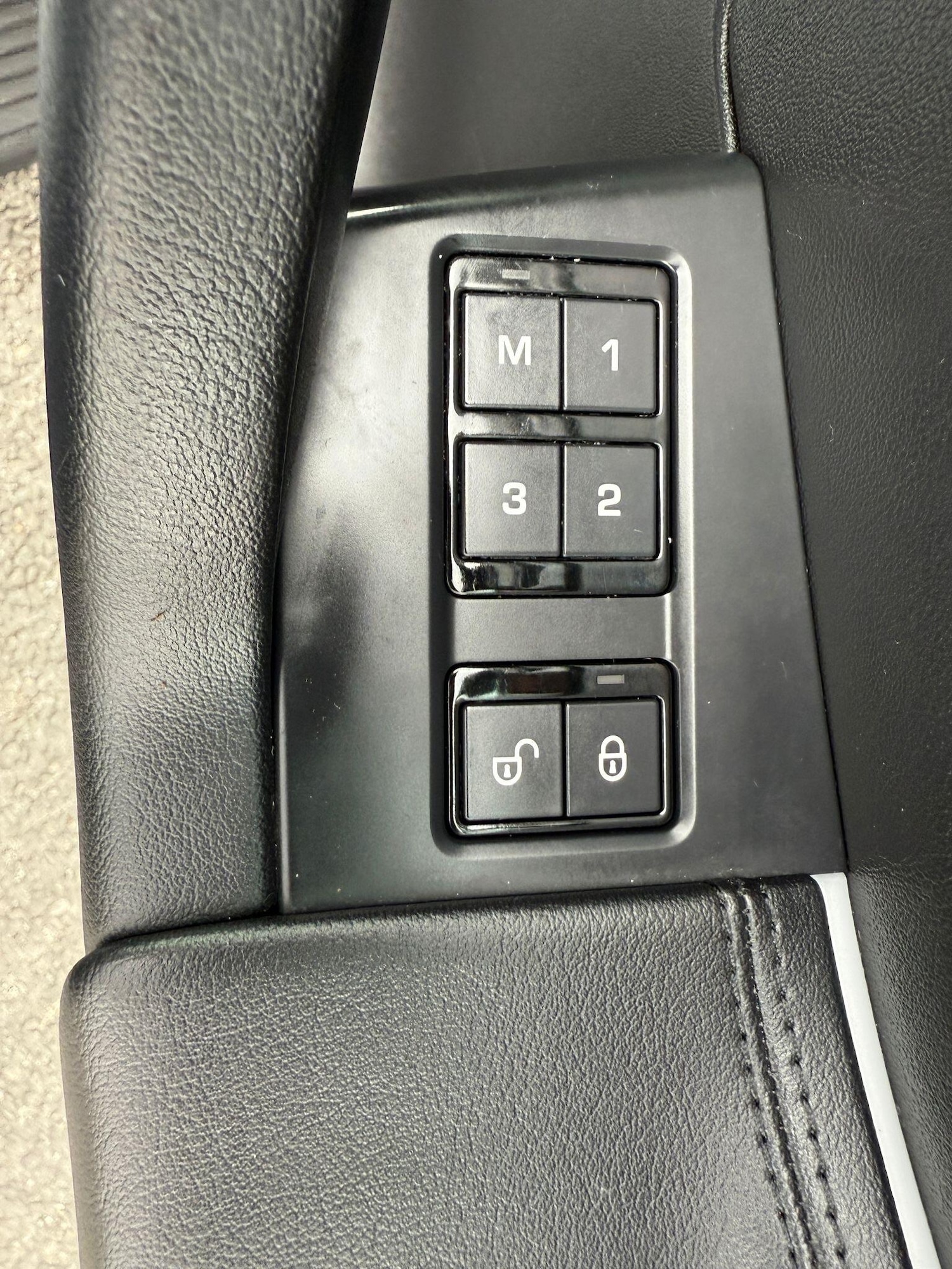 Used Jaguar F-Pace 2018 for sale - 77784413: Photo 25