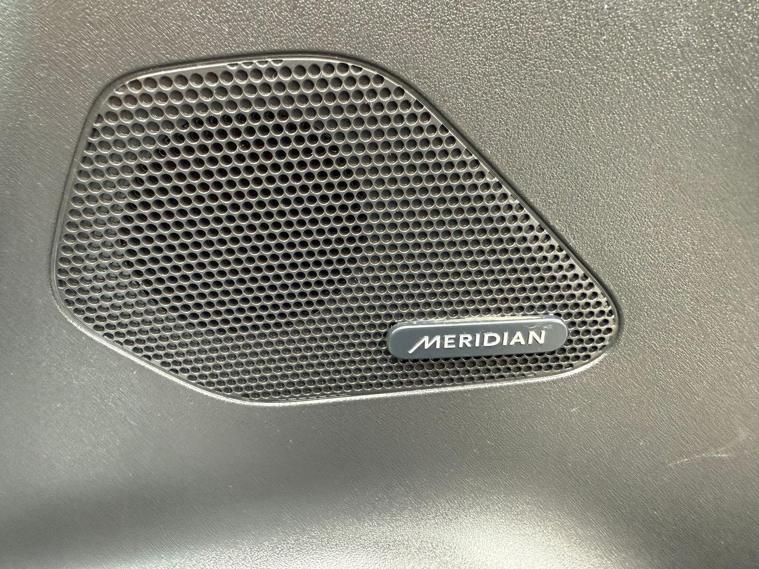 Used Jaguar F-Pace 2018 for sale - 77784413: Photo 26