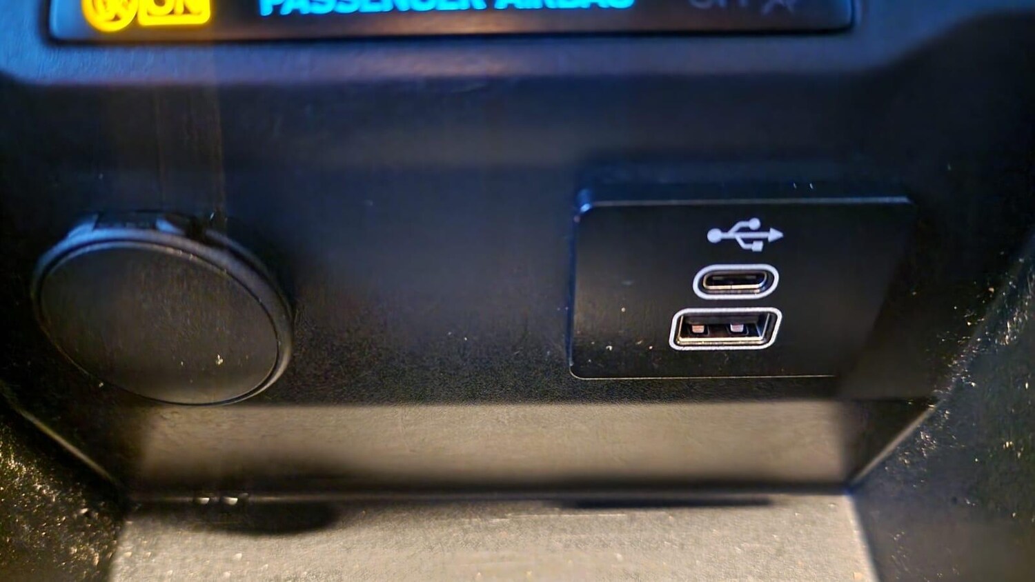 Used Ford Transit Courier 2024 for sale - 76440584: Photo 22