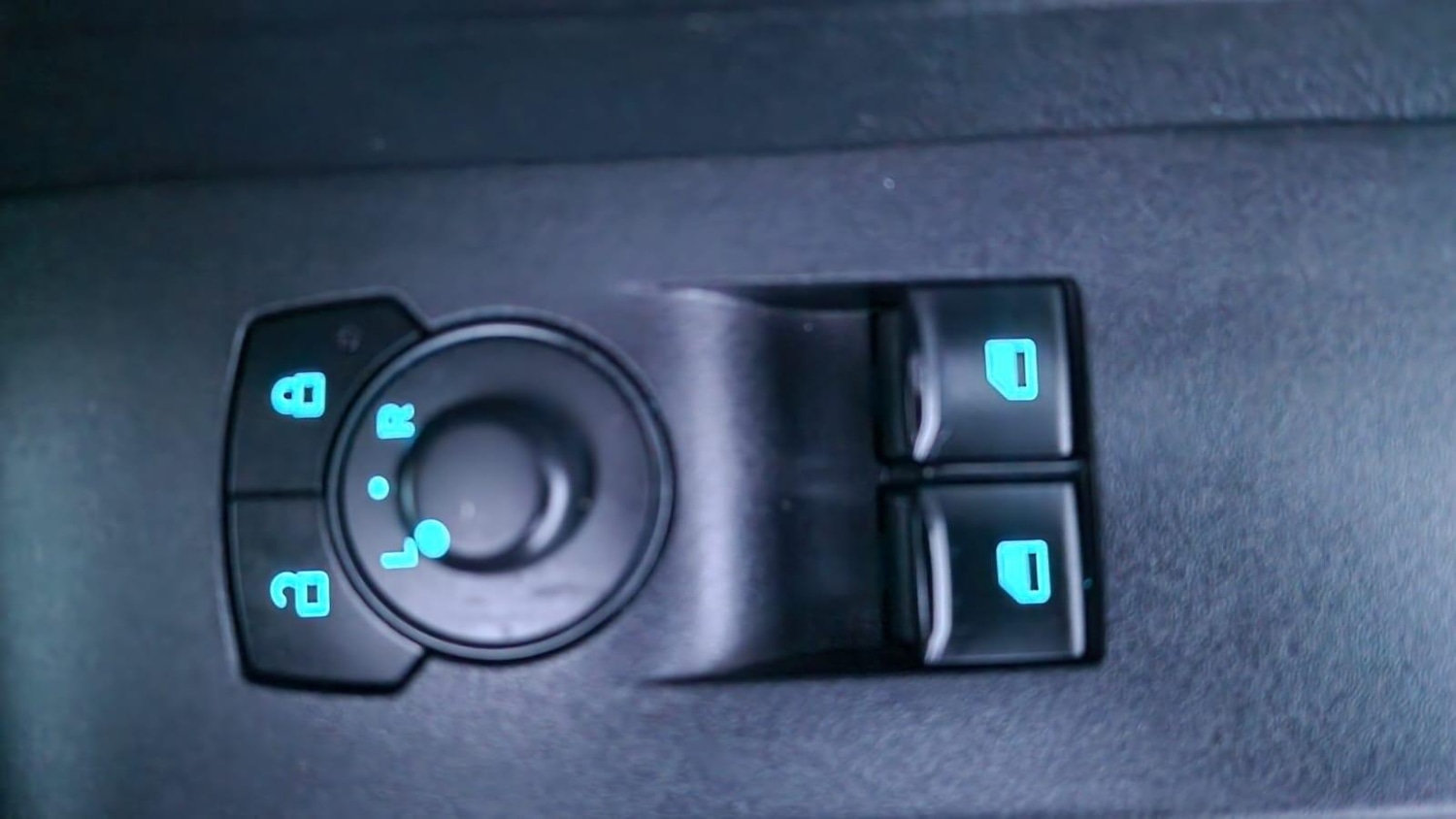 Used Ford Transit Courier 2024 for sale - 76440584: Photo 23