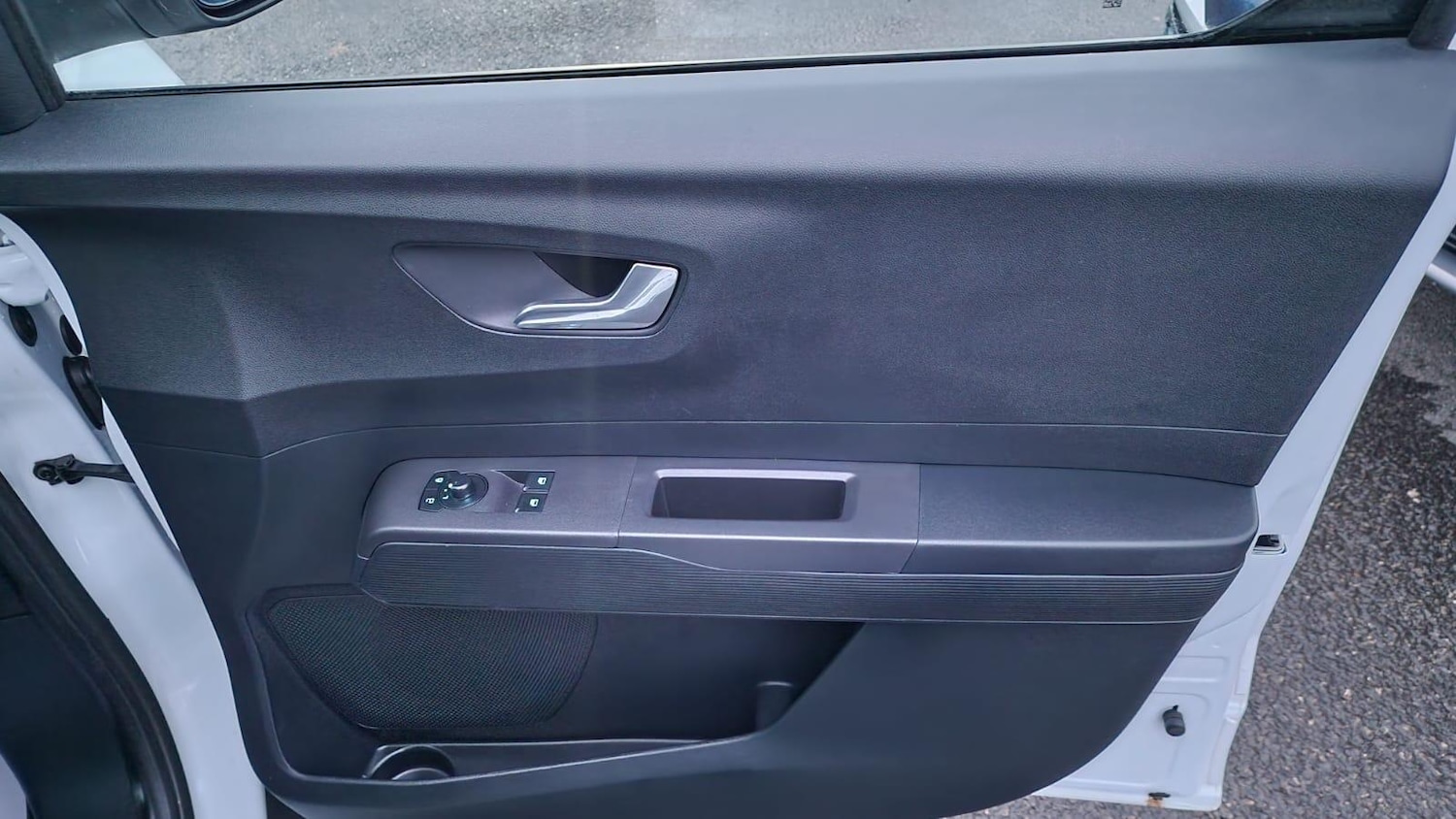 Used Ford Transit Courier 2024 for sale - 76440584: Photo 26