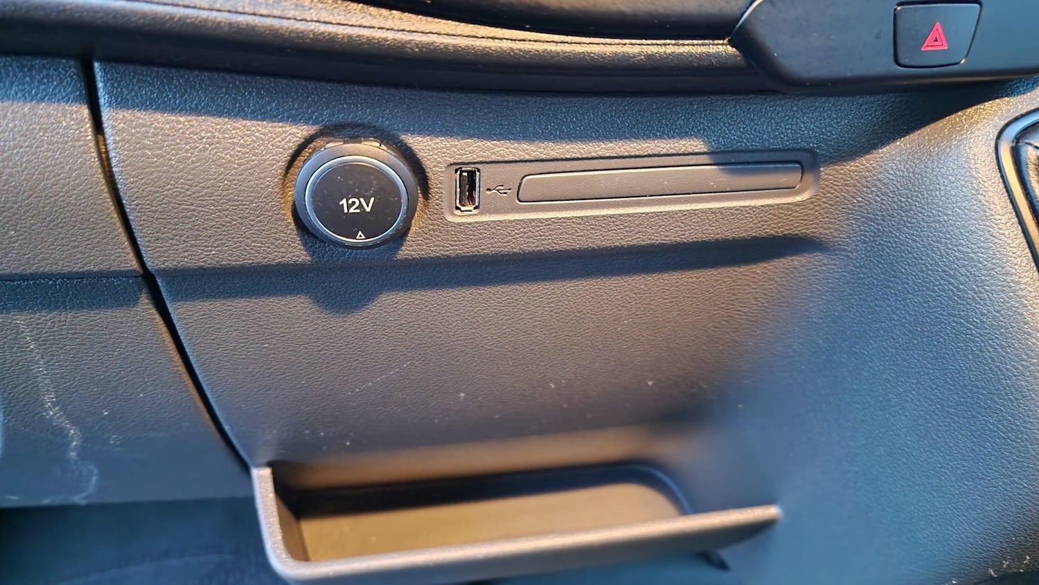 Used Ford Transit for sale - 77175141: Photo 16