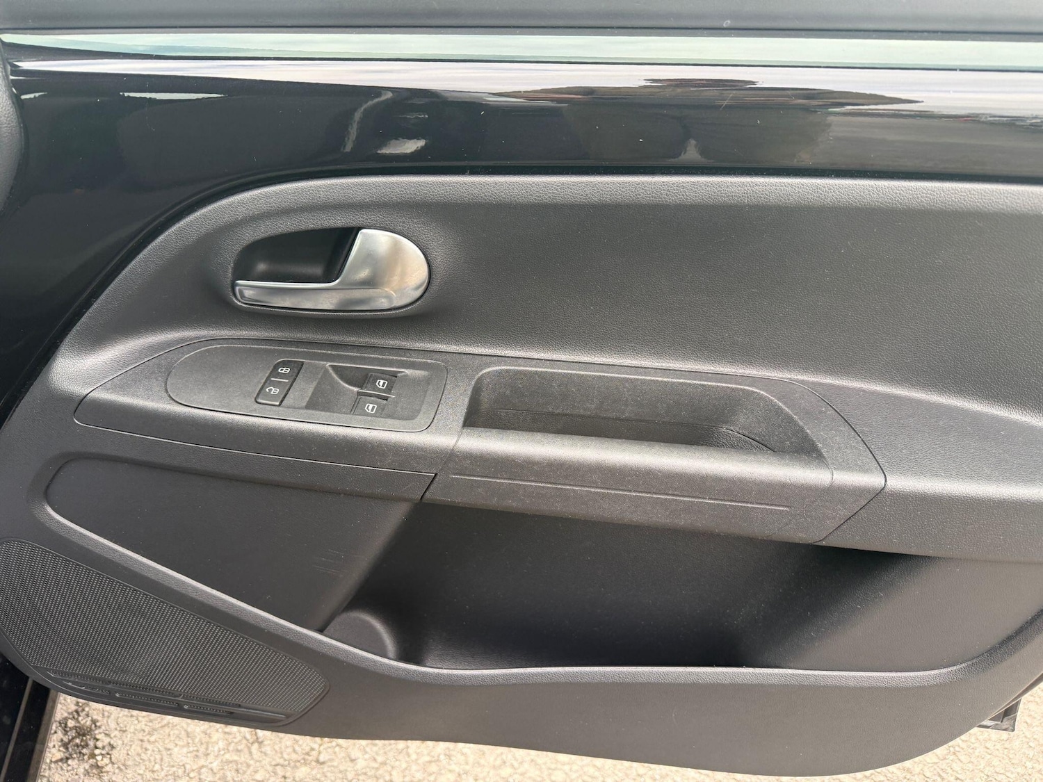 Used Volkswagen up! for sale - 77925118: Photo 18