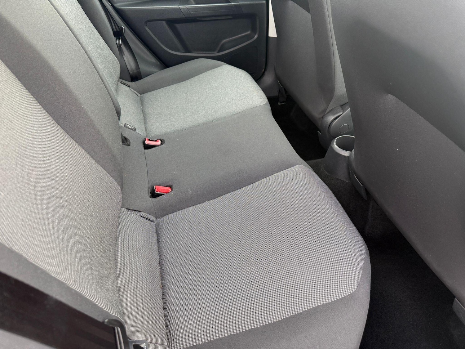 Used Volkswagen up! for sale - 77925118: Photo 21