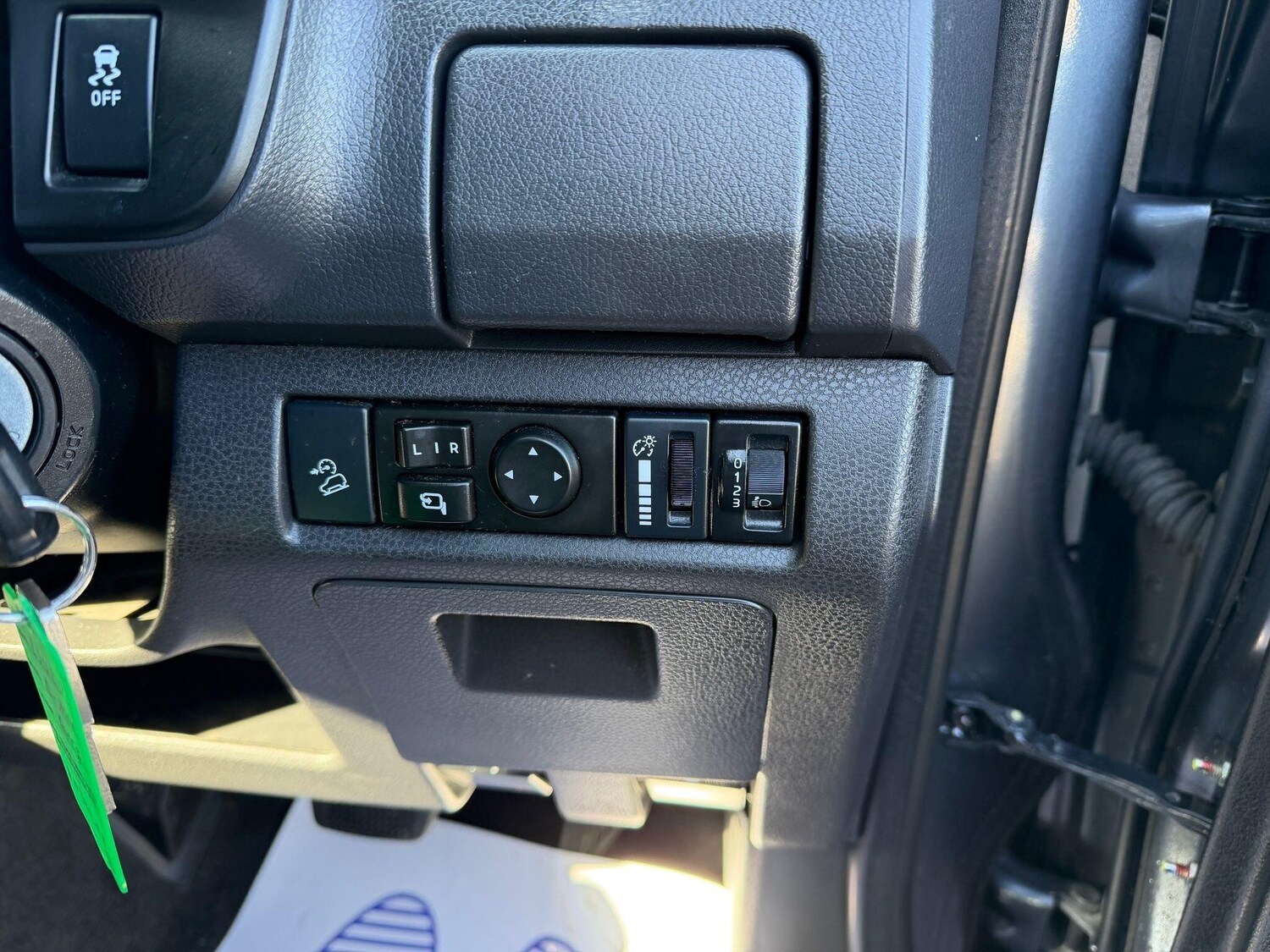 Used Isuzu D-Max 2021 for sale - 77925115: Photo 15