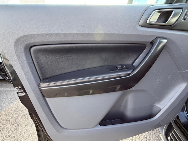 Used Ford Ranger 2017 for sale - 76246601: Photo 24