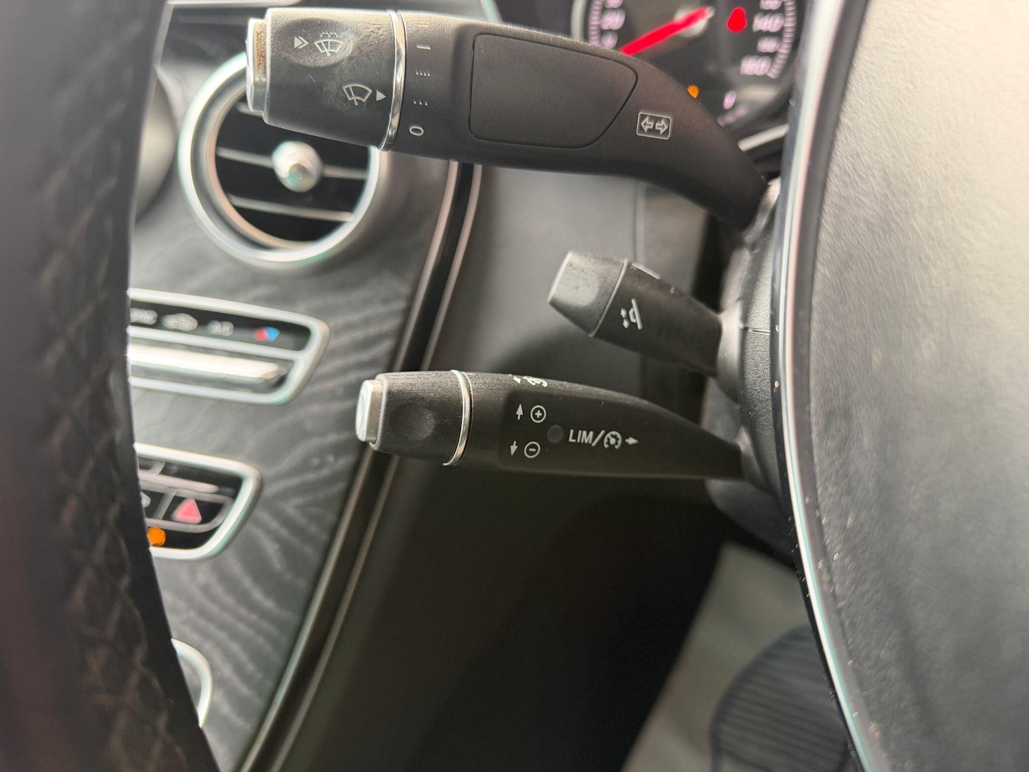 Used Mercedes-Benz C Class for sale - 77598870: Photo 13