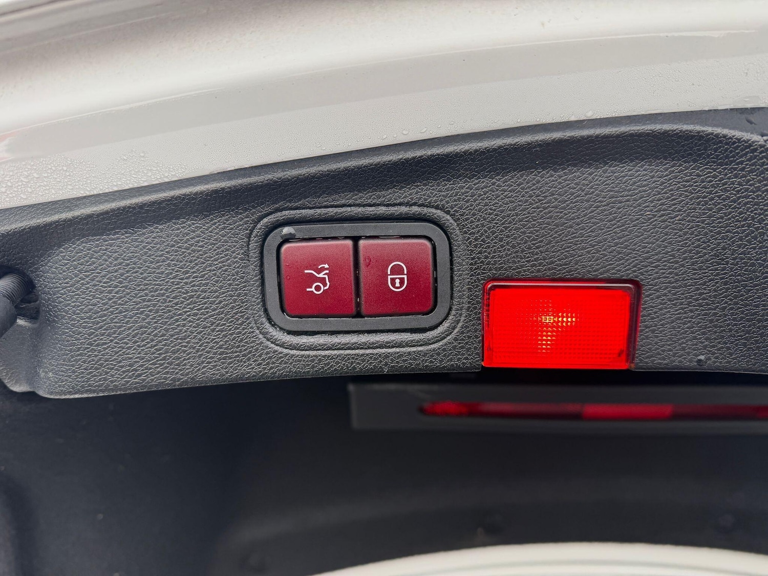 Used Mercedes-Benz C Class for sale - 77598870: Photo 38