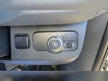 Used Mercedes-Benz Sprinter 2020 for sale - 79412079: Photo