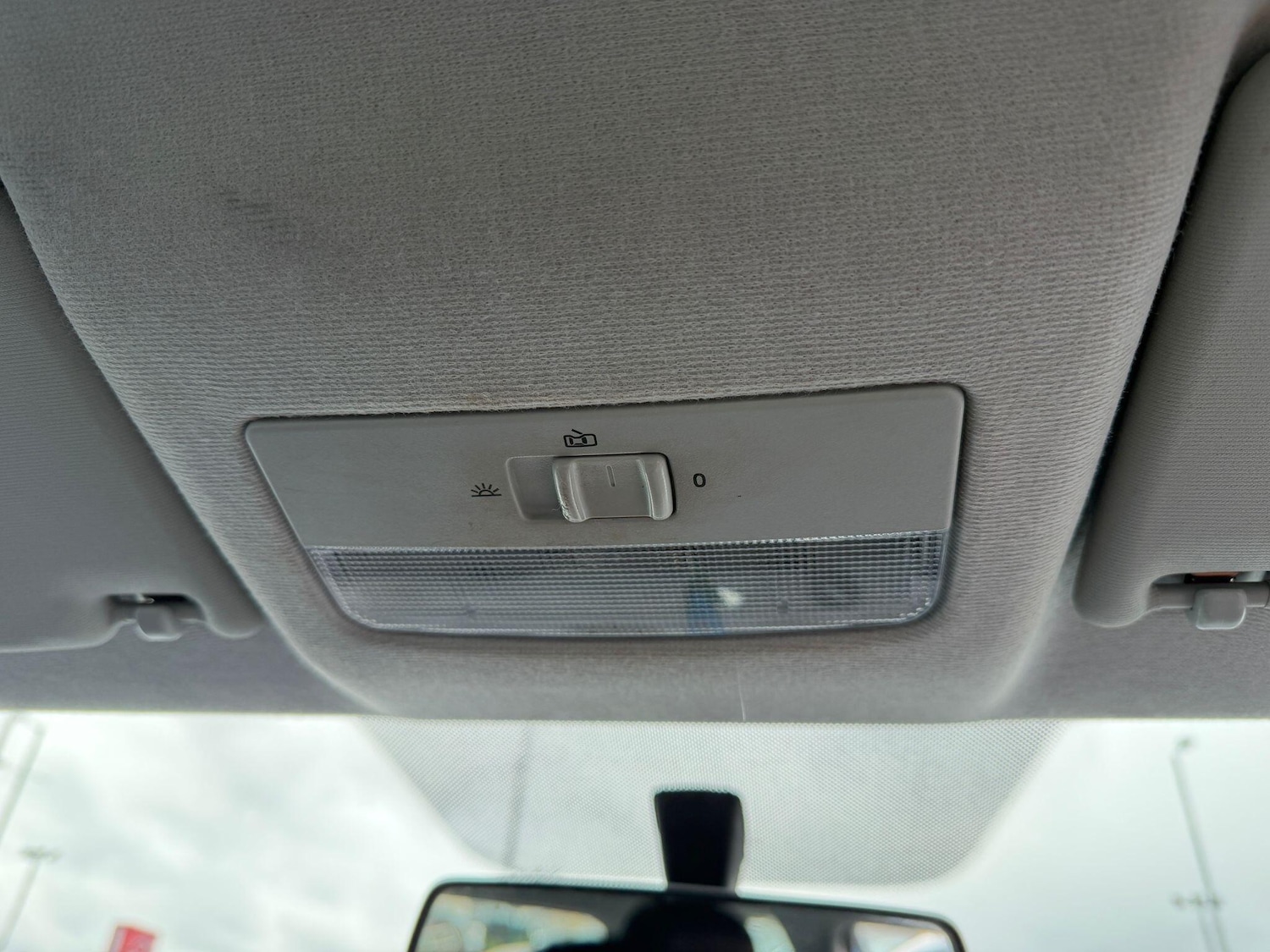 Used Volkswagen up! for sale - 78033965: Photo 19