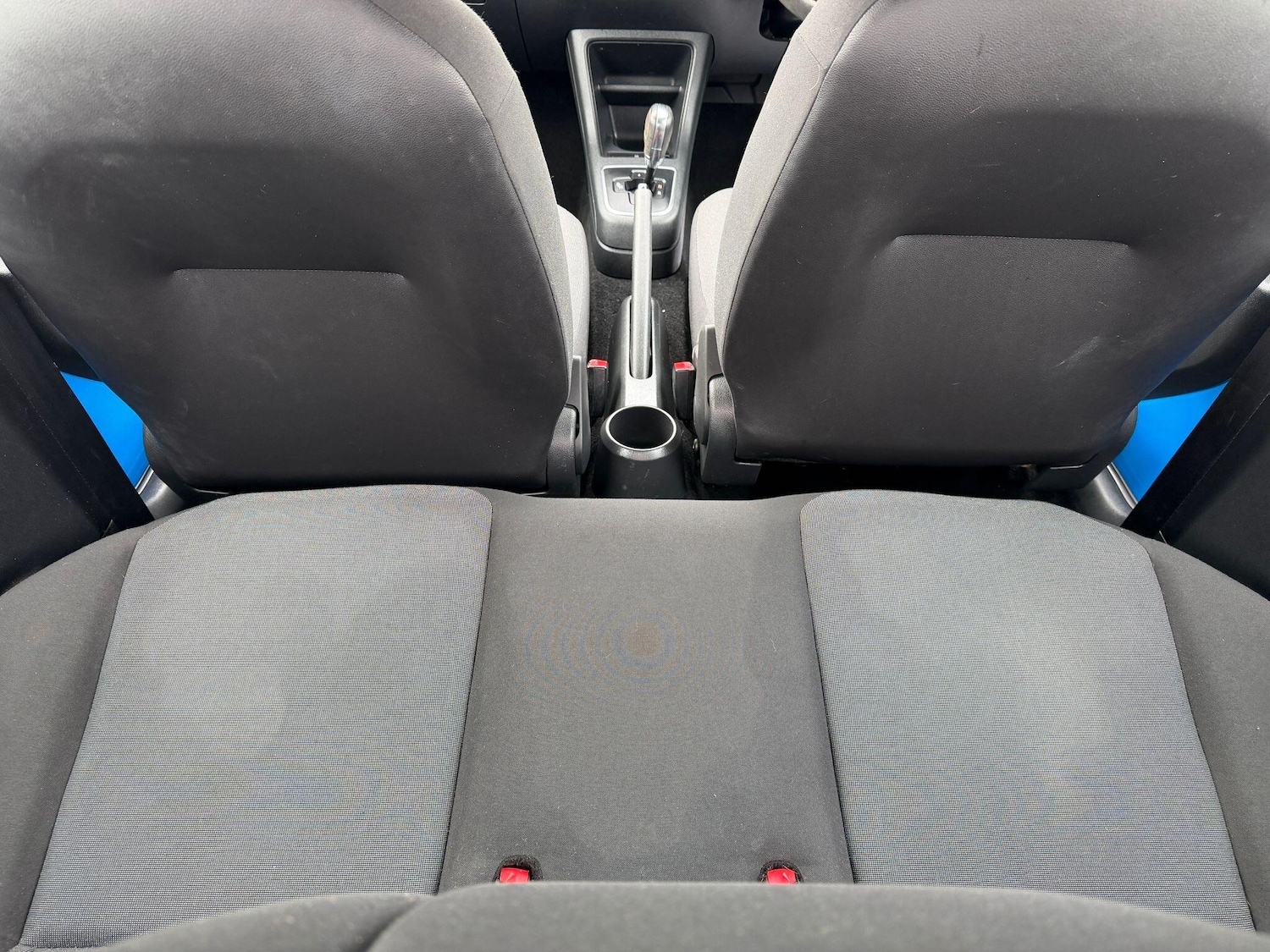 Used Volkswagen up! for sale - 78033965: Photo 24