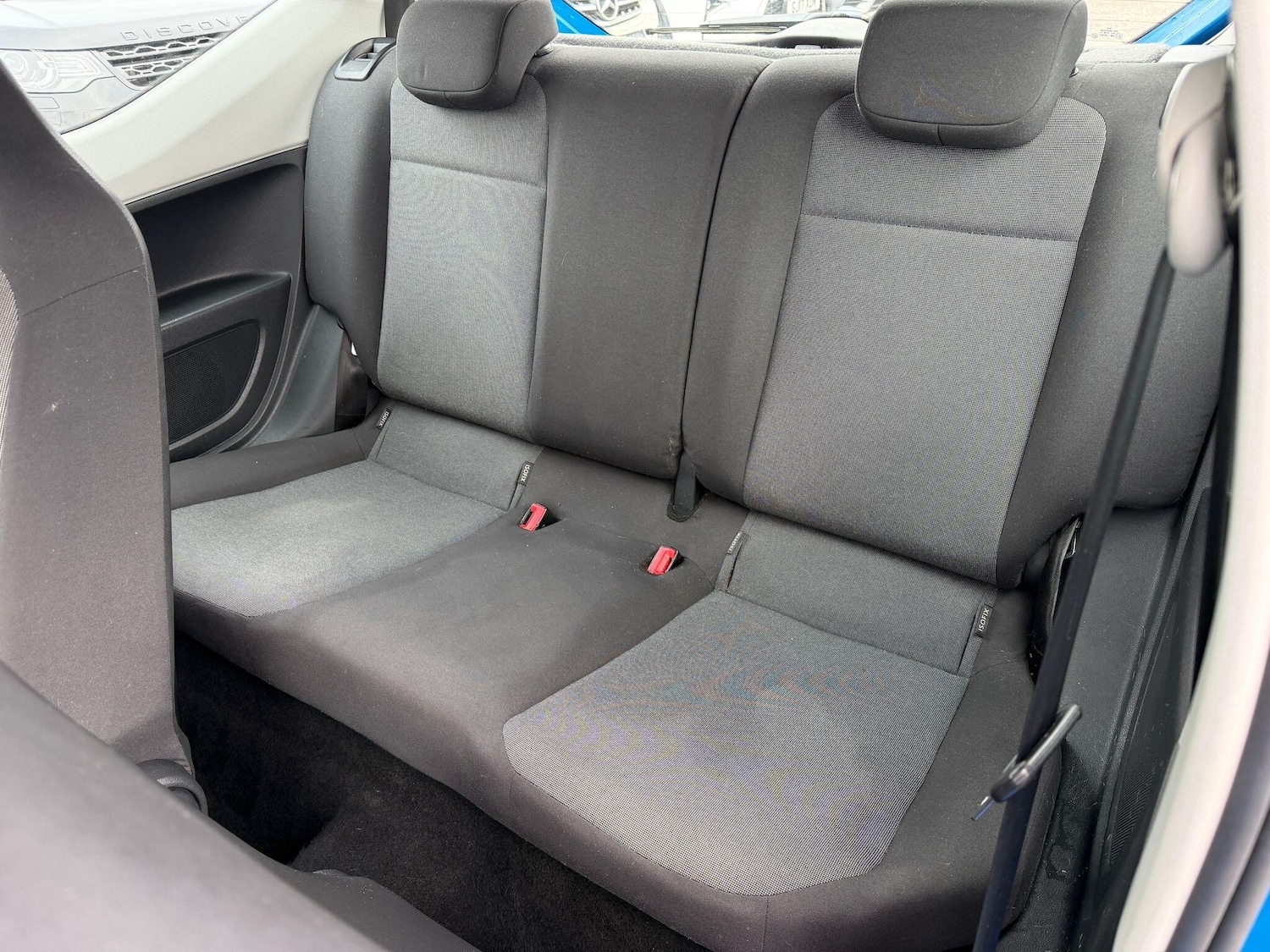 Used Volkswagen up! for sale - 78033965: Photo 26