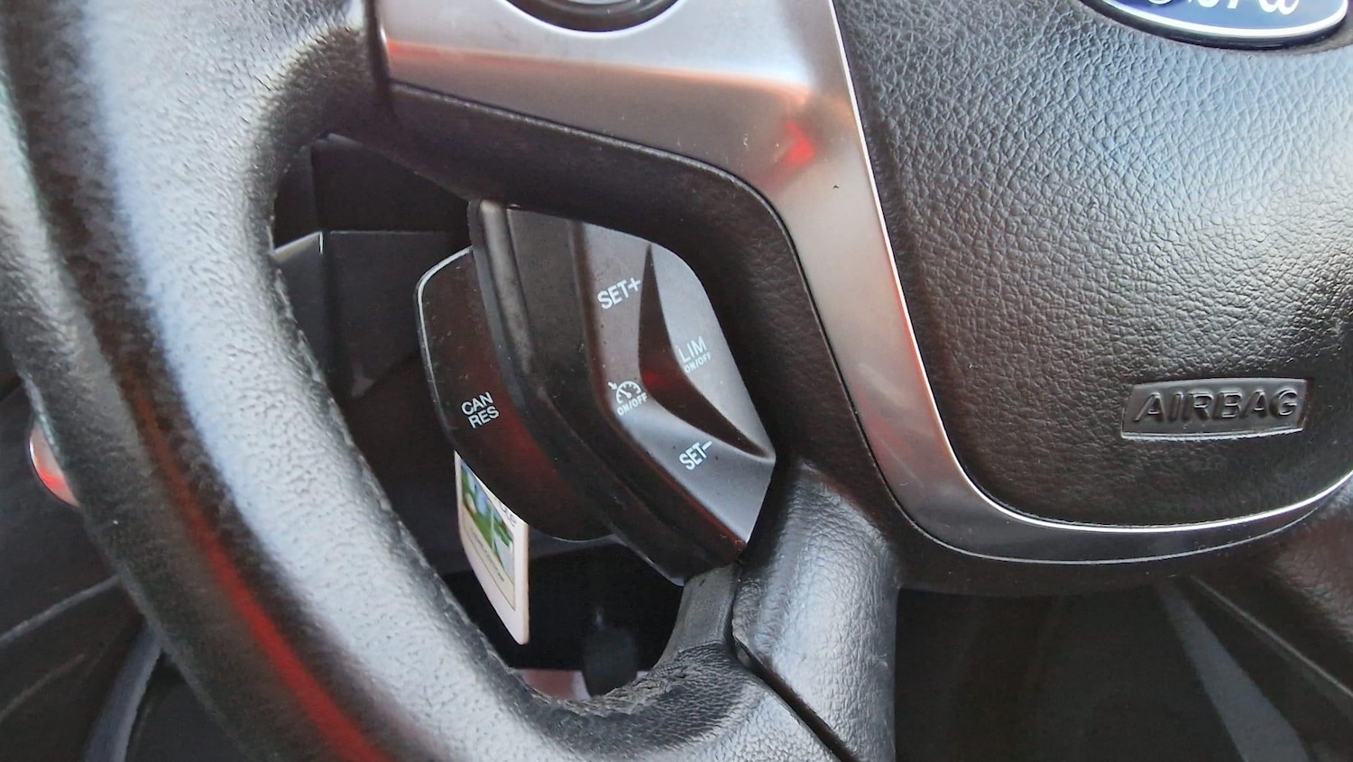 Used Ford Kuga 2014 for sale - 76179535: Photo 19