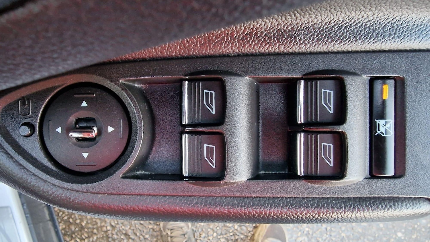 Used Ford Kuga 2014 for sale - 76179535: Photo 22