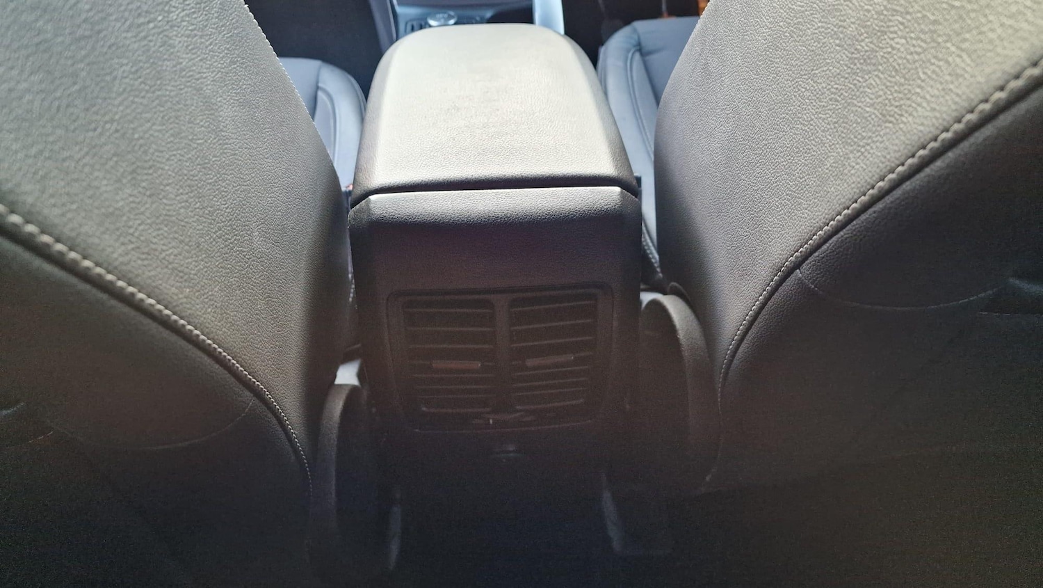 Used Ford Kuga 2014 for sale - 76179535: Photo 25