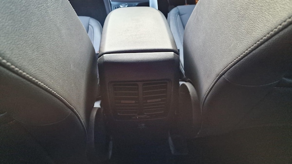Used Ford Kuga 2014 for sale - 76179535: Photo 25